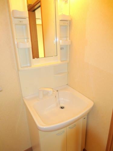 アラカルトⅡ その他15