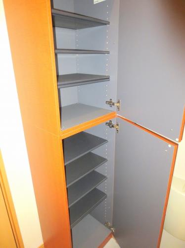 アラカルトⅡ その他16