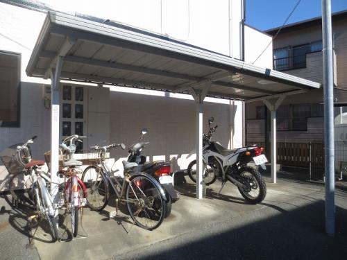 アラカルトⅡ その他17