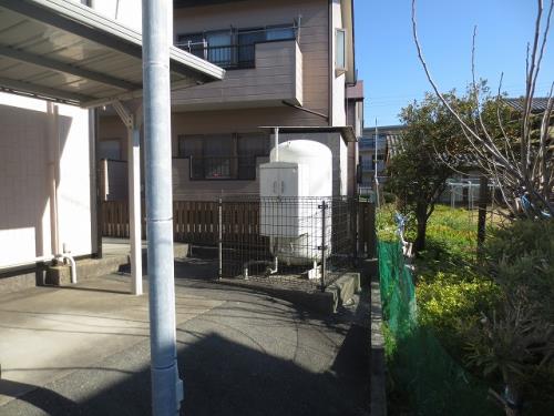 アラカルトⅡ その他18