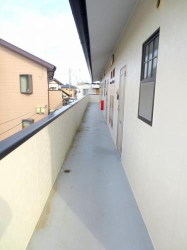 アラカルトⅡ その他20