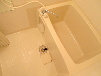 コーポＦＫ　Ａ その他5