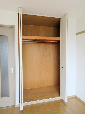 コーポＦＫ　Ａ その他12