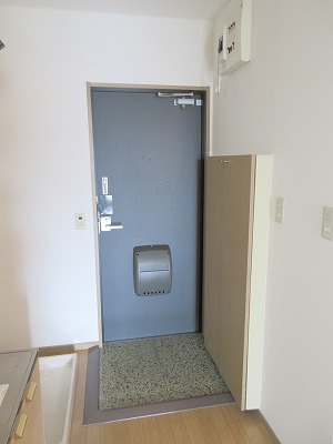 コーポＦＫ　Ａ その他14