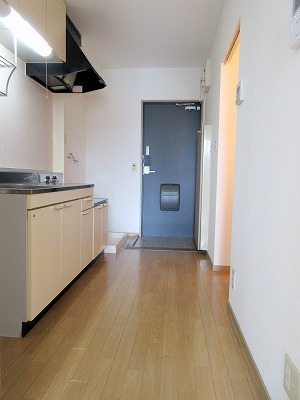 コーポＦＫ　Ａ その他15