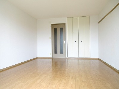 コーポＦＫ　Ａ その他16