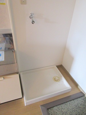 コーポＦＫ　Ａ その他18