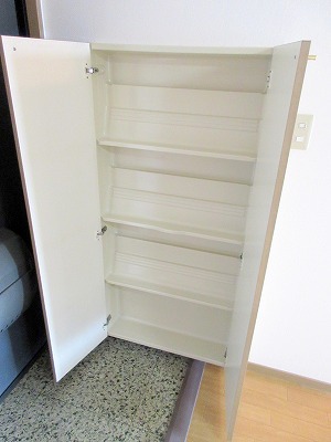 コーポＦＫ　Ａ その他19