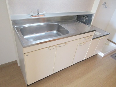 コーポＦＫ　Ａ その他20