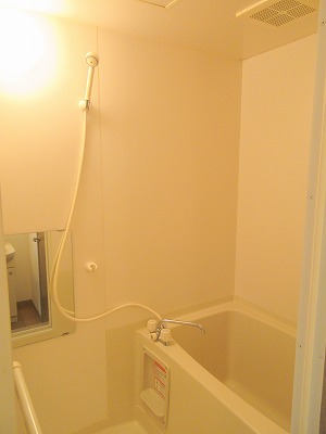 コーポＦＫ　Ａ その他21