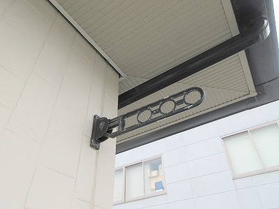 コーポＦＫ　Ａ その他26