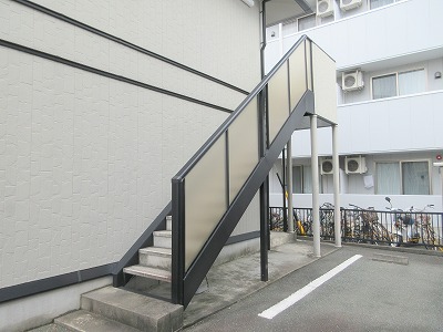 コーポＦＫ　Ａ その他27