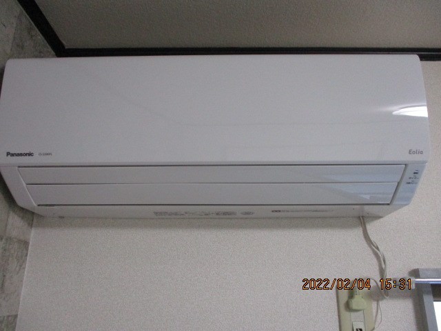 サンホープ木下 その他1