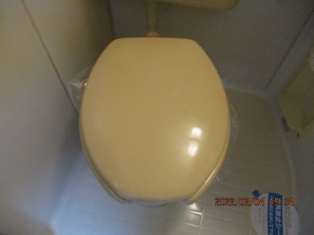 サンホープ木下 その他3