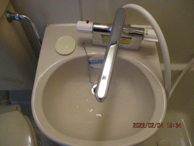 サンホープ木下 その他4