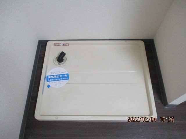 サンホープ木下 その他5