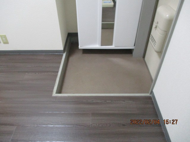 サンホープ木下 その他7