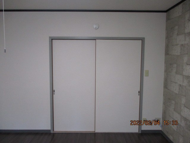 サンホープ木下 その他11