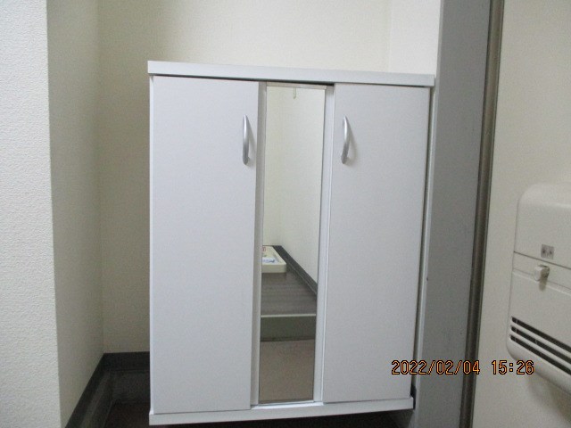 サンホープ木下 その他13