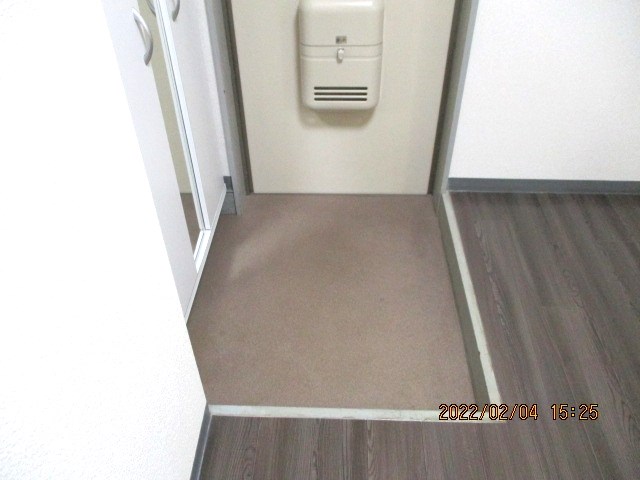 サンホープ木下 その他18