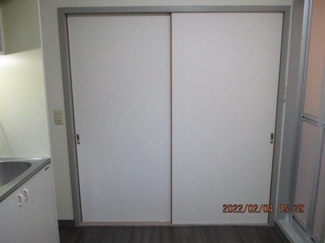 サンホープ木下 その他27