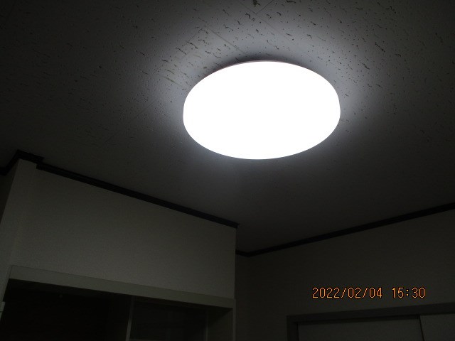 サンホープ木下 その他28