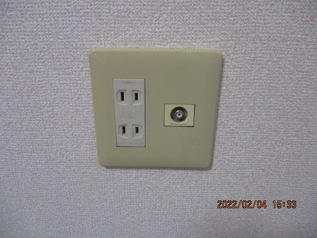 サンホープ木下 その他30