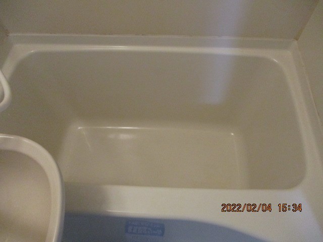 サンホープ木下 その他31