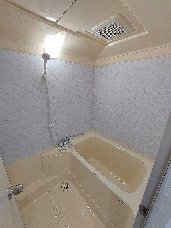 日榮ハイム佐鳴台 その他5