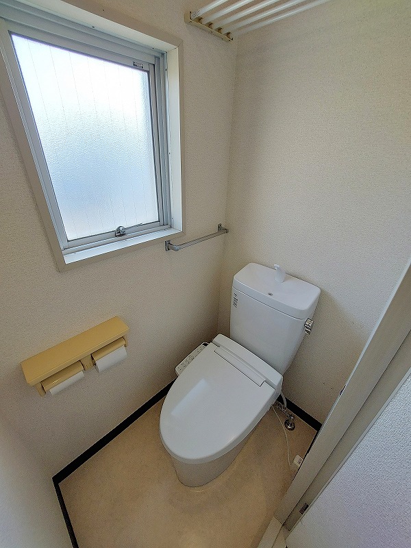 日榮ハイム佐鳴台 その他6