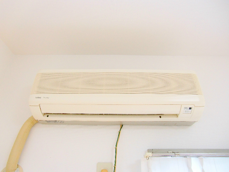 レジデンスアルージェⅡ その他2