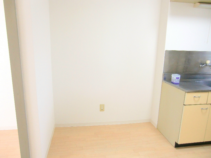 レジデンスアルージェⅡ その他5