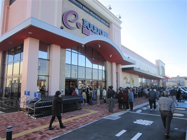 レジデンスアルージェⅡ 周辺画像2