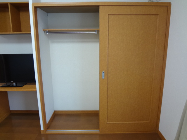 レオパレス樹 その他8