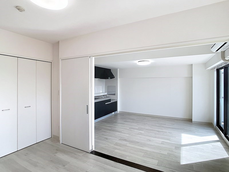 パルプラザ栄 その他5