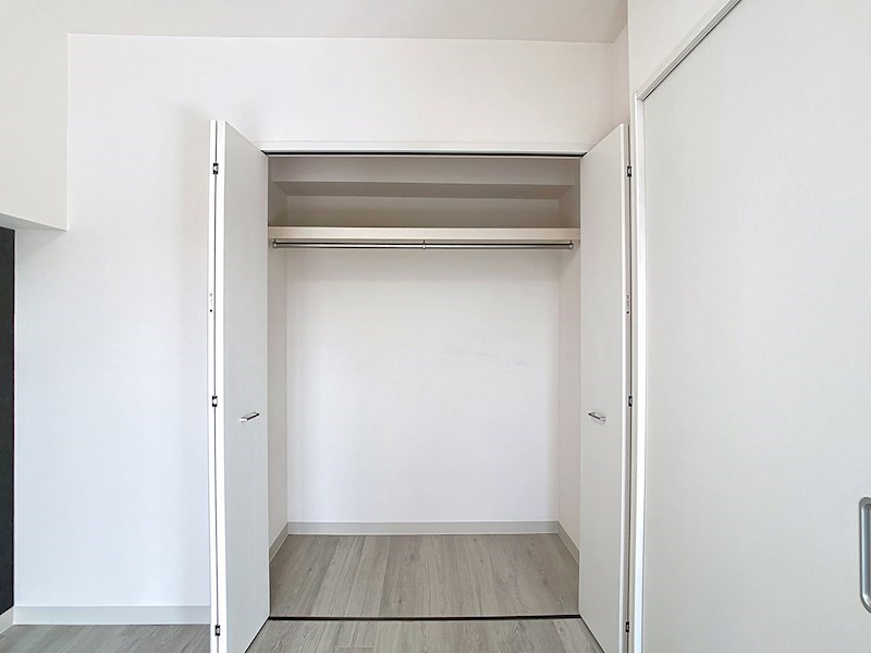 パルプラザ栄 その他8