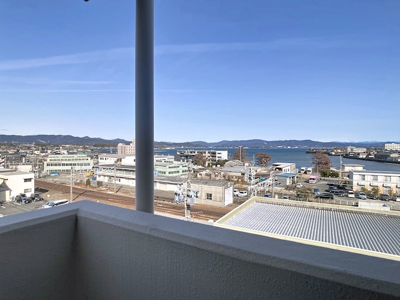 パルプラザ栄 その他14