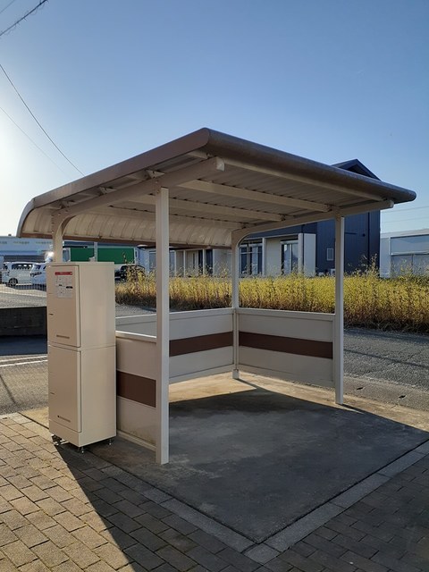 グランシャリオＡ その他7