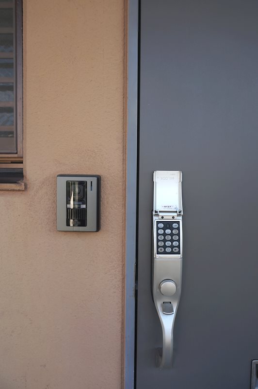 ルミエールⅠ その他1