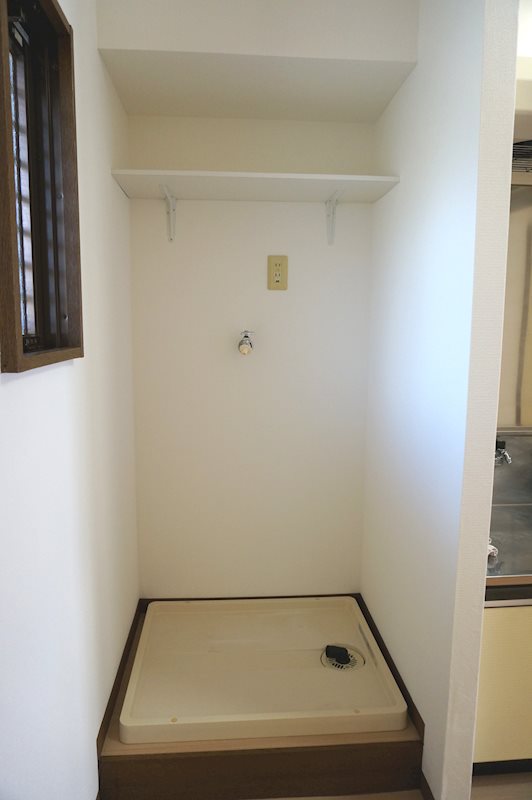 ルミエールⅠ その他2