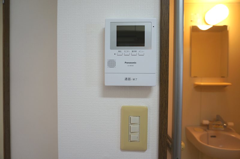 ルミエールⅠ その他5