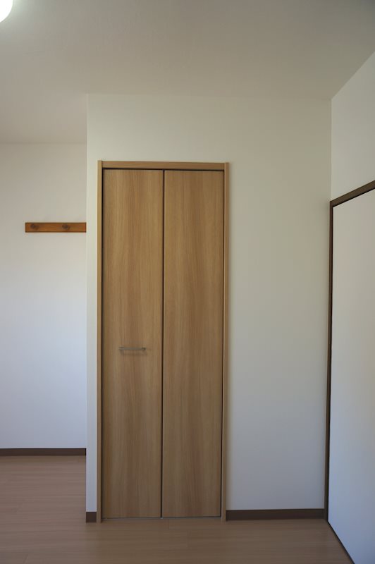 ルミエールⅠ その他7