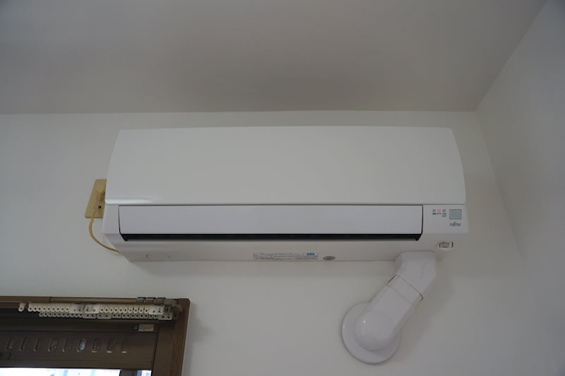 ルミエールⅠ その他8