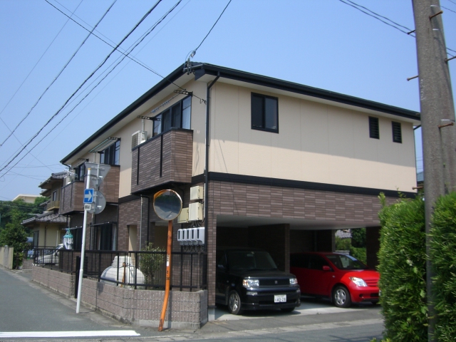 メゾン・ド・パル その他1