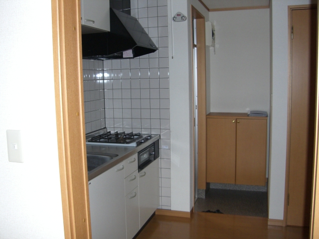 メゾン・ド・パル その他3