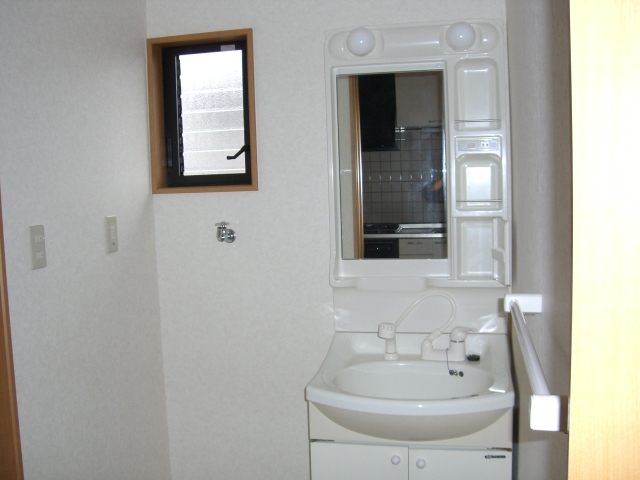 メゾン・ド・パル その他5