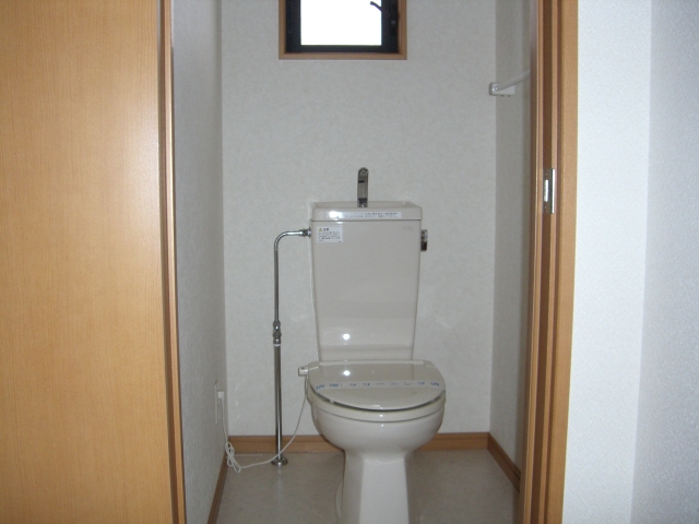 メゾン・ド・パル その他6