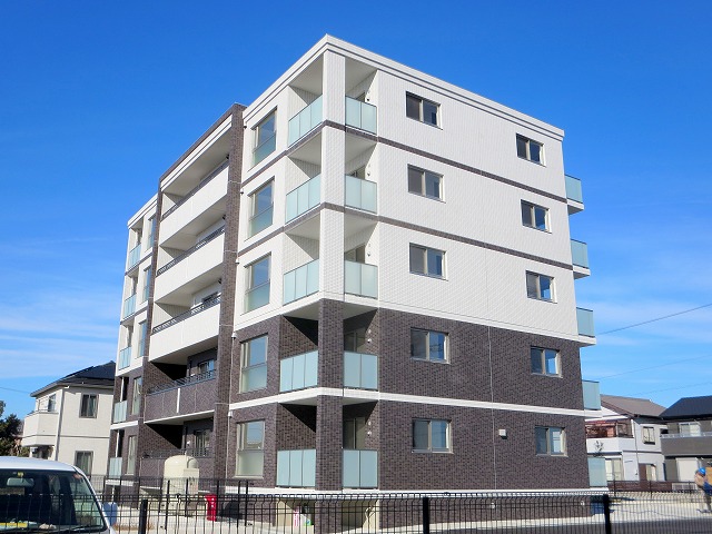 インテグラＤ その他1