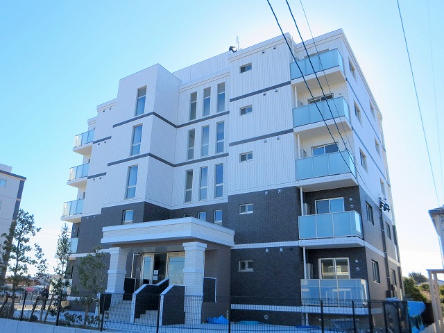 インテグラＤ その他2