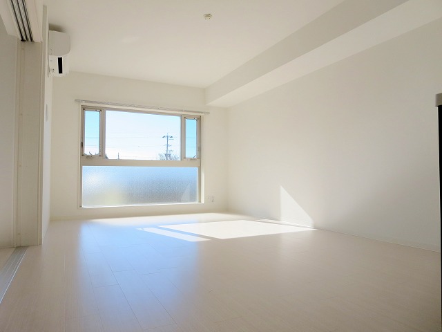 インテグラＤ その他3